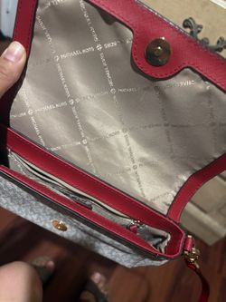 Bolsa Mk