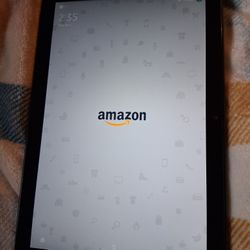  FIRE HD 10 11th Generation 