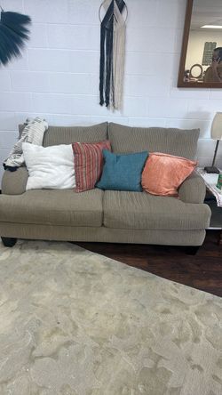 Sofa/Couch