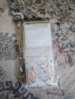 Phone case samsung