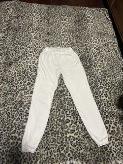 Abercrombie And Fitch Sweats