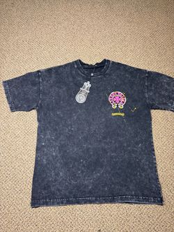 Chrome Heart Shirt Brand New