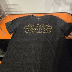 Star wars toys shirt for men xxl