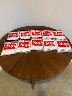 Supreme