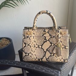 Guess Handbag