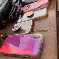 iPhone XR Cases 