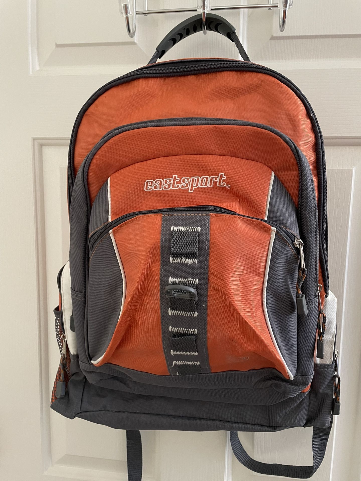 Eastsport Large Backpack
