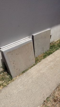 Free brick