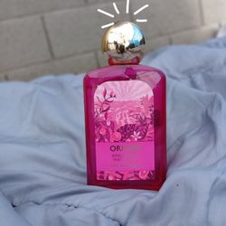 Perfume 