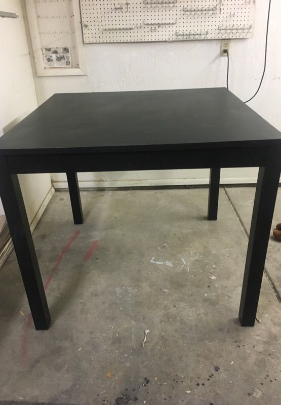 Tall table for Sale in Phoenix, AZ OfferUp