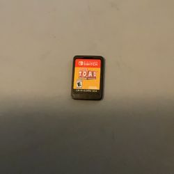 Captain Toad: Treasure Tracker