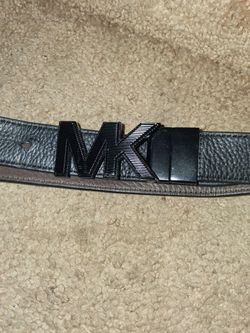 Micheal Kors Belt