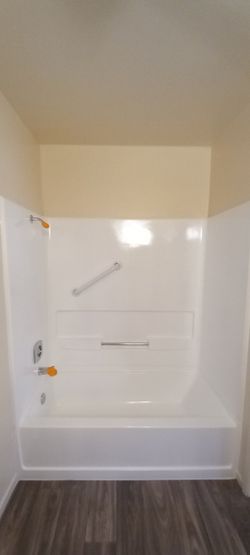 Reglazing
