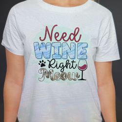 Funny Shirt