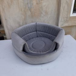 Dog Bed 18 Inch 