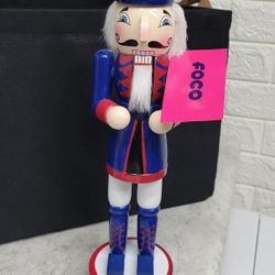 Various Christmas Decorations 