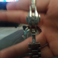 Women's Michael Kors Watch 