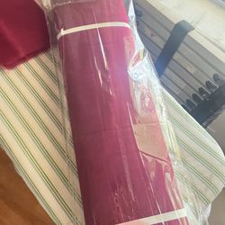 Tulle 50+ Yards