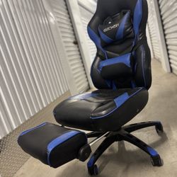 Gamer Chair 
