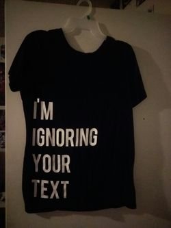 Girls top