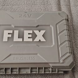 Flex