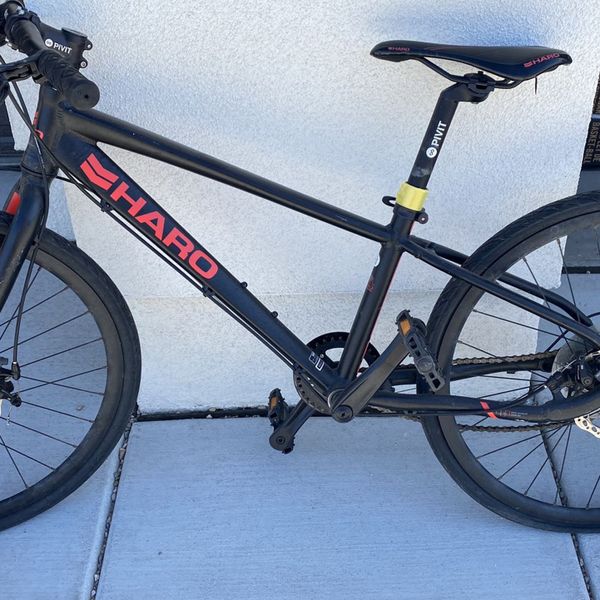 Youth Haro Mountain Bike for Sale in Indio, CA OfferUp