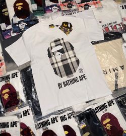 Bape