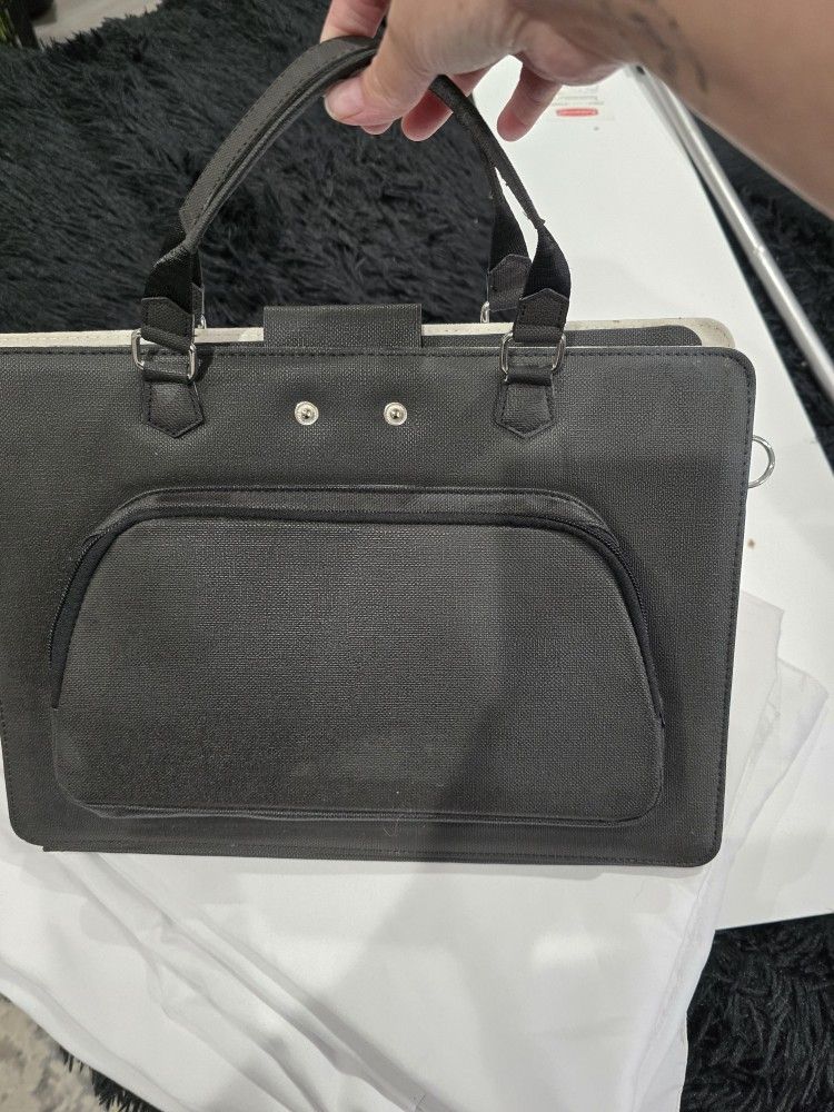 Laptop Carry Bag