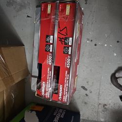 Adjustable Oscillating Sprinkler With Metal Base