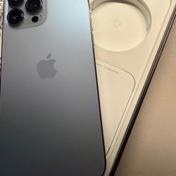 iphone 13 pro max phone unlocked