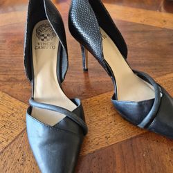 Vince Camuto 4in Heels - Size 8.5
