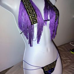 Dancer Outfits For Sale