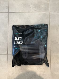 Back Brace Core Tech