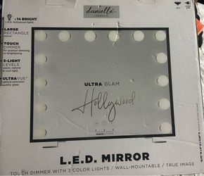 Mirror