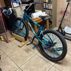 Gt Pro 24 Inch