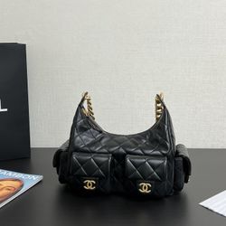 New women's bags