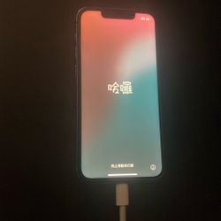 iPhone 13 Mini