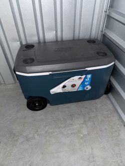 Cooler