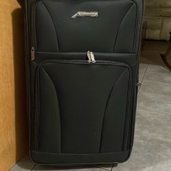 Luggage Set.  