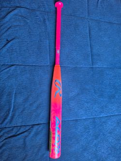 New 31" Rawlings 2026 Fastpitch Softball Bat -12 Drop