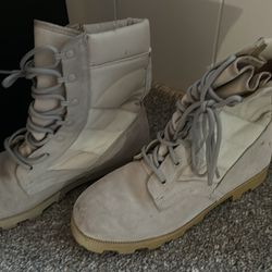 Rothco Women’s Military Boots 