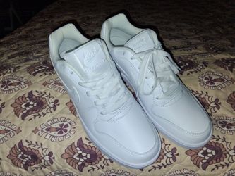 Need gone ASAP