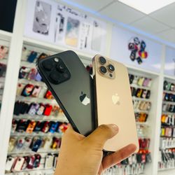16 pro max unlocked 1TB