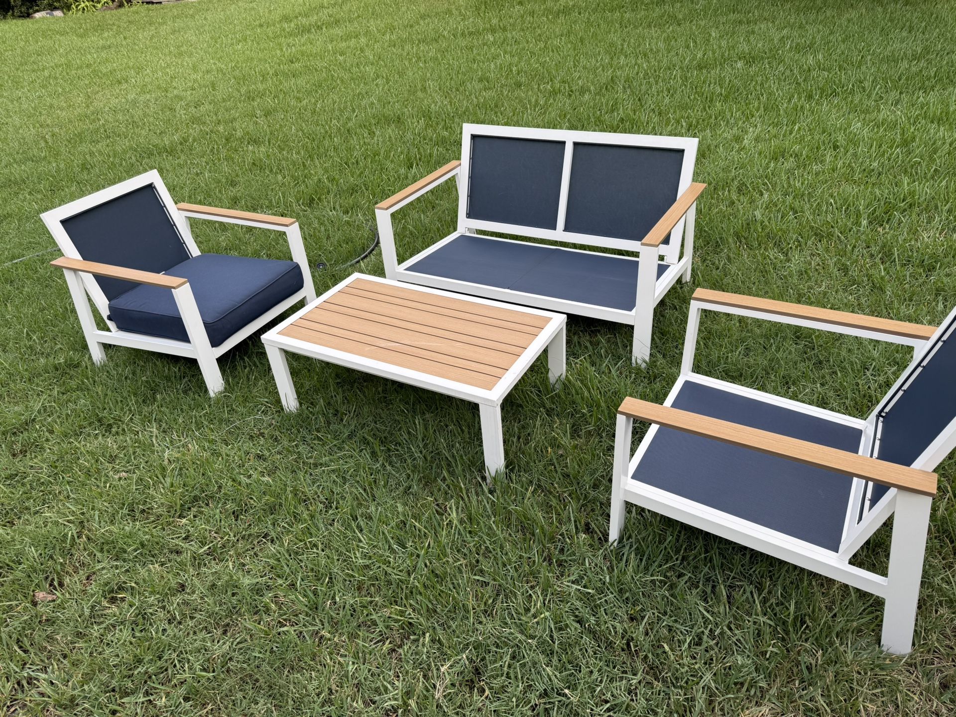 Chairs