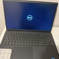 Dell Inspiron 15 BRAND NEW