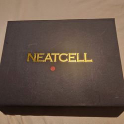 Neatcell