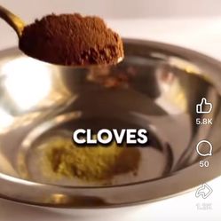 Women’s Road Bicycle 