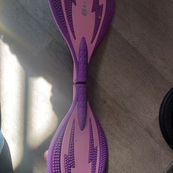 Ripstick 