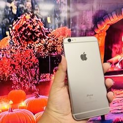 iPhone 6s Plus