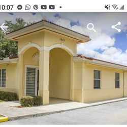 Terreno Caballero Rivero Dade Memorial Park 